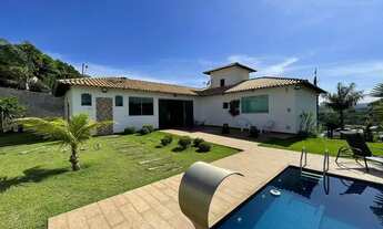 Imagem 7: Casa com 3 dormitórios à venda em Itaúna