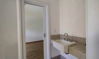 Imagem 3: Apartamento com 4 dormitórios à venda em Belo Horizonte