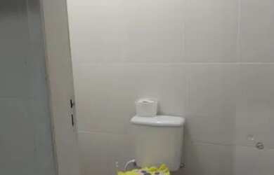 Imagem 4: Casa - Soledade Casa com 2 dormitórios