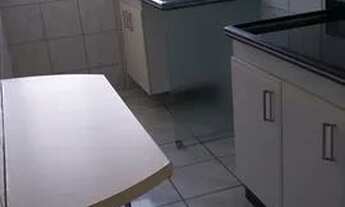 Imagem 5: Alugo Apto 2 quartos São Diogo I