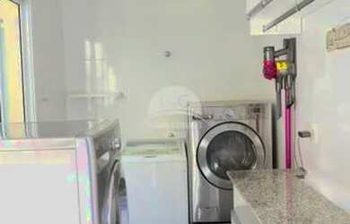 Imagem 7: Casa com 3 dormitórios à venda em Belo Horizonte