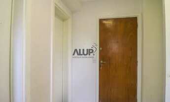 Imagem 2: Apartamento para venda possui 166 metros quadrados com 4 quartos