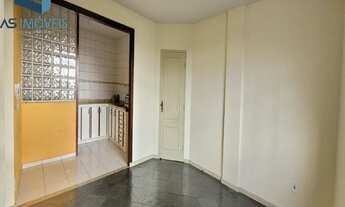 Imagem 4: CABO FRIO - Apartamento Padrão - BRAGA