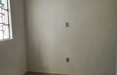 Imagem 3: Casa com 2 dormitórios para alugar em Belo Horizonte