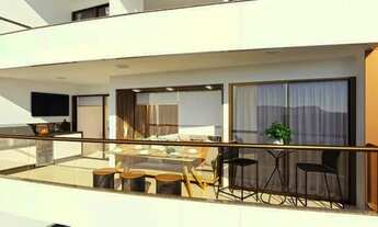 Imagem 5: Apartamento com 3 dormitórios à venda em Vitória