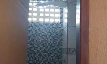 Imagem 3: Alugo apartamento Fialho