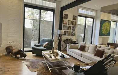 Imagem 7: Casa Padrão em São Paulo