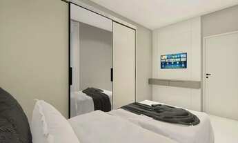 Imagem 7: Casa com 3 dormitórios à venda em Santa Luzia