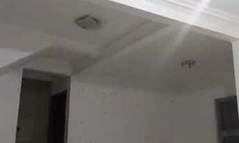 Imagem 5: Apartamento dúplex