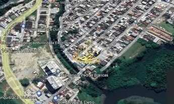 Imagem: CAMBORIú - Casa Comercial - Tabuleiro (Monte