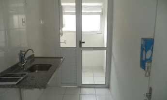 Imagem 3: Lançamento  atua ibitirama 