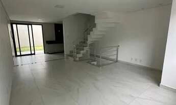 Imagem 4: Casa com 3 dormitórios à venda em Belo Horizonte