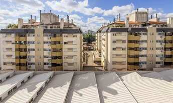 Imagem 2: PORTO ALEGRE - Apartamento Padrão - Passo da Areia