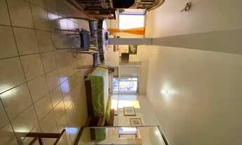 Imagem 2: Apartamento para venda no centro próximo para o mar de um dormitório em - Torres - RS