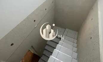 Imagem 4: Excelente Sobrado no Parque Primavera Próx. Estrada do Alvarenga