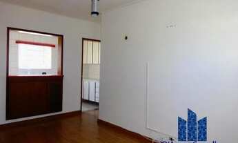 Imagem: Apartamento para Locação em São Paulo