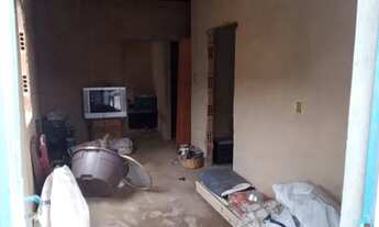 Imagem 3: OPORTUNIDADE CASA PREÇO A COMBINAR