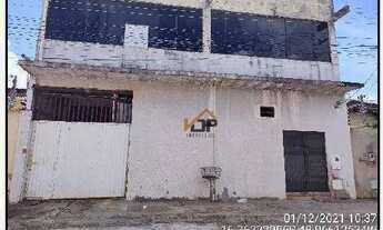 Imagem: Prédio à venda, 396 m² por R$ 388.795,00