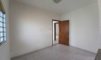 Imagem 4: Casa - Jardim Leonor - Campinas