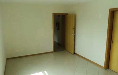 Imagem 6: Apartamento com 5 dormitórios à venda em Belo Horizonte