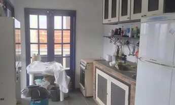 Imagem 4: Casa em Ibicuí Casa com 5 dormitórios