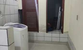 Imagem 2: Kitnet Agronômica - SEM GARAGEM