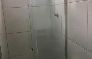 Imagem 6: Aluga-se apto tejipió