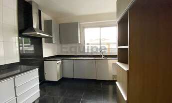 Imagem 6: Área privativa, 3quartos, 250m² no bairro Castelo - BH