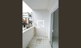 Imagem 6: Apartamento para Aluguel - Cabula VI, 2 Quartos, 50 m2