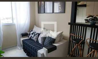 Imagem: Apartamento para Aluguel - Penha de França