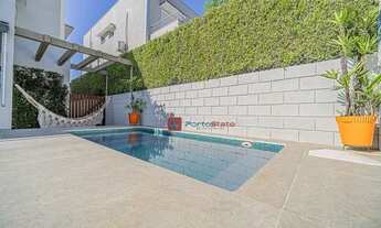 Imagem 3: Casa com 3 quartos à venda, 191 m² por R$ 1.290.000 - Jardim Pioneira - Cotia/SP