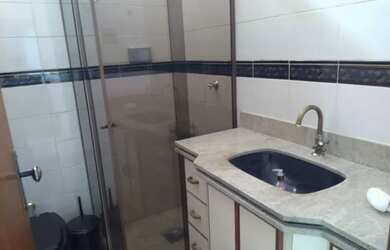 Imagem 6: Casa com 3 dormitórios à venda em Belo Horizonte