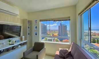 Imagem 5: ÓTIMA OPORTUNIDADE, NÃO PERCA TEMPO E VENHA DESFRUTAR DA MELHOR PRAIA