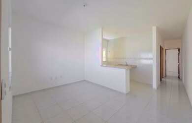 Imagem 6: Casas Com 02 Quartos E 02 Suites Itbi E Registro Gratis Cuida. de imediato