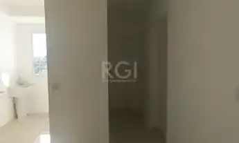 Imagem 6: Apartamento para Venda - 50.22m², 2 dormitórios, Vila Nova