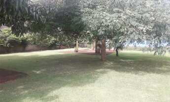 Imagem 3: Excelente área de 500 metros quadrados