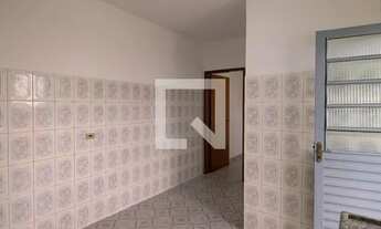 Imagem 2: Casa para Aluguel - Bosque da Saúde, 1 Quarto, 54 m2