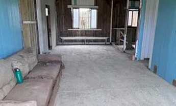 Imagem 4: Terreno casa Terreno / lote com venda por R$110.000