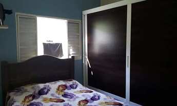 Imagem 7: Casa Bonfim Taubaté