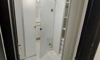 Imagem 2: 3 quartos na Asa Norte