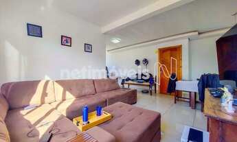 Imagem 2: Venda Apartamento 4 quartos Padre Eustáquio Belo Horizonte