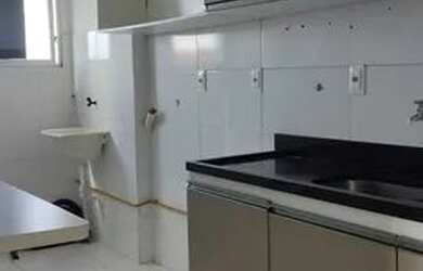 Imagem 2: Apartamento no Vivendas do Marivan 2 !