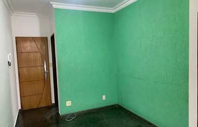 Imagem 4: Apartamento com 3 dormitórios à venda em Belo Horizonte