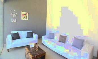 Imagem 6: Casa de Condomínio com 4 dormitórios à venda em Nova Lima