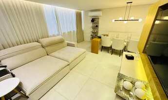 Imagem 5: Casa com 3 dormitórios à venda em Belo Horizonte