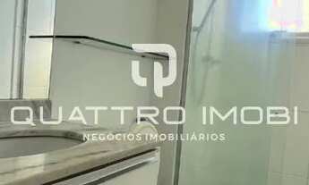 Imagem 11: Vendo Spazio Acqua 2/4 Com Varanda No Luzia Vista Livre. 143DB0L