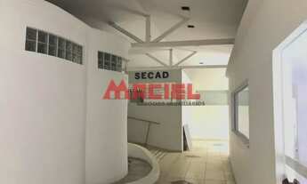 Imagem 6: Comercial Prédio em Sao Jose dos Campos