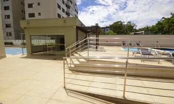 Imagem 7: Apartamento com 4 dormitórios à venda em Belo Horizonte