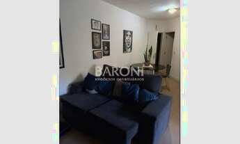 Imagem 3: São Paulo - Apartamento Padrão - Vila Olímpia