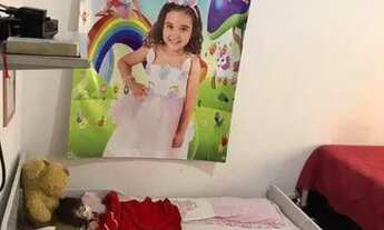 Imagem 6: /)Casa para venda Campina de icoaraci